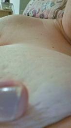 Culitorico23 webcam model stream image