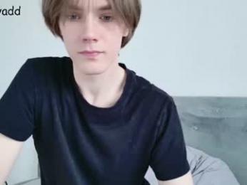 callmenineoneseven webcam chaturbate model stream image