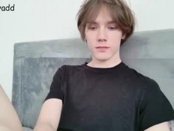 callmenineoneseven webcam chaturbate model stream image