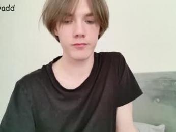 callmenineoneseven webcam chaturbate model stream image