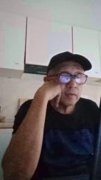 Angelbueno7 webcam cam4 model stream image