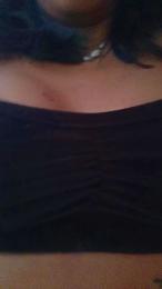 MissAzul webcam model stream image