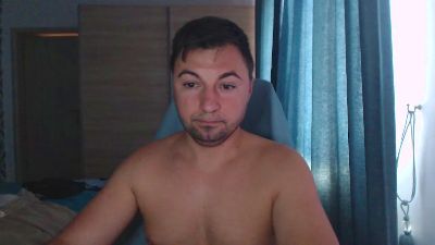 HankMalonee webcam model stream image