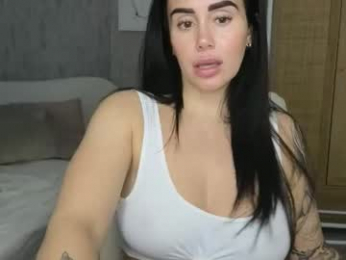 libbyloveheartx webcam model stream image