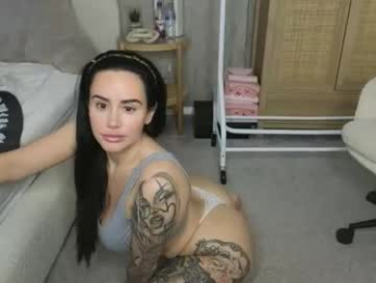 libbyloveheartx webcam model stream image
