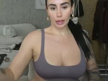 libbyloveheartx webcam model stream image