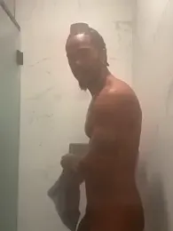 hardaway1523 webcam model stream image