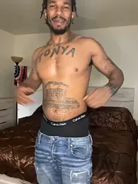 hardaway1523 webcam model stream image