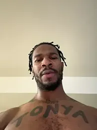 hardaway1523 webcam model stream image