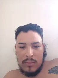 KH47 webcam stripchat model stream image