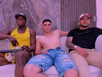 web_gammer_ webcam model stream image