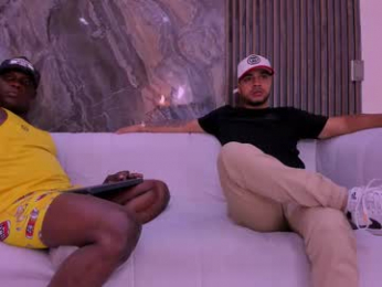 web_gammer_ webcam model stream image