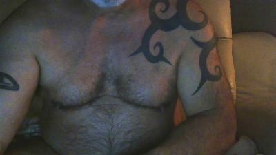 artilleur5 webcam model stream image