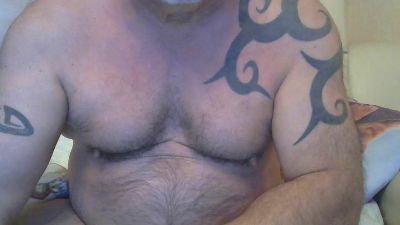 artilleur5 webcam model stream image