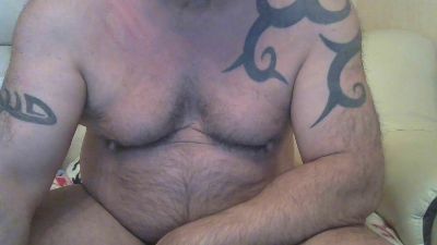 artilleur5 webcam model stream image