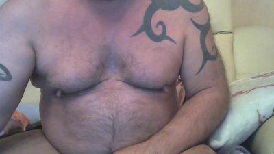 artilleur5 webcam cam4 model stream image