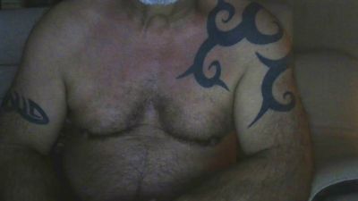 artilleur5 webcam model stream image