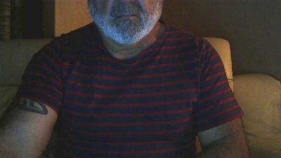 artilleur5 webcam model stream image