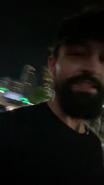 MaTHeus8989 webcam model stream image