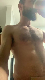 MaTHeus8989 webcam model stream image