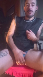 Ggald1 webcam model stream image