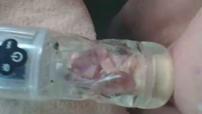 GerdKA6 webcam model stream image