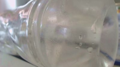 GerdKA6 webcam model stream image