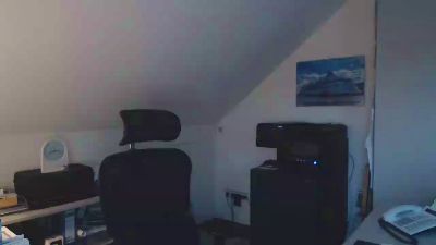 GerdKA6 webcam model stream image