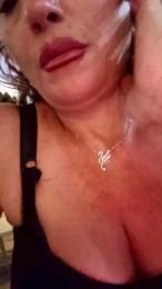 AMFScp0705 webcam model stream image