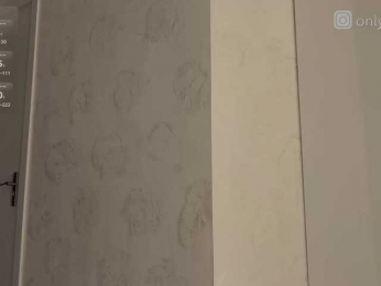 MENNDI webcam model stream image