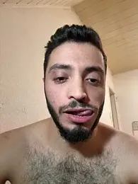 SoftAmjad webcam stripchat model stream image