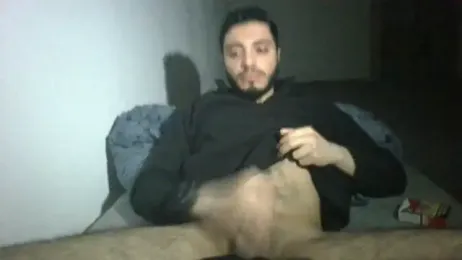 SoftAmjad webcam stripchat model stream image