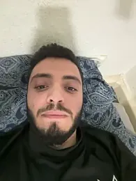 SoftAmjad webcam stripchat model stream image