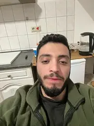 SoftAmjad webcam stripchat model stream image