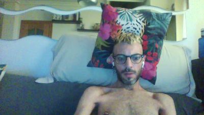 perrocachondo2 webcam model stream image