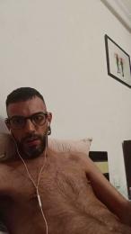 perrocachondo2 webcam model stream image