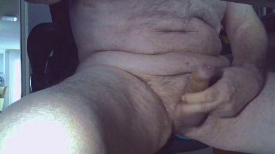 picha01 webcam model stream image