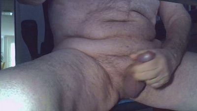 picha01 webcam model stream image