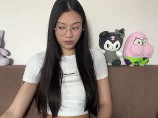 Превью harrietkawamura