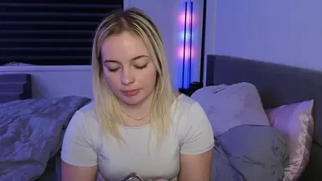 margot_robbie7 webcam stripchat model stream image