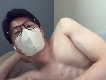 h_toma webcam model stream image