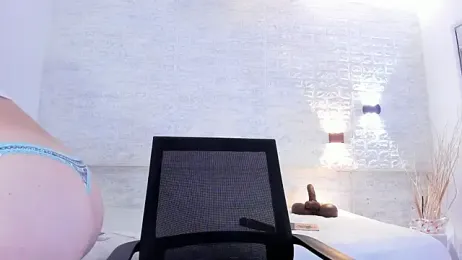 millie_brown21 webcam model stream image