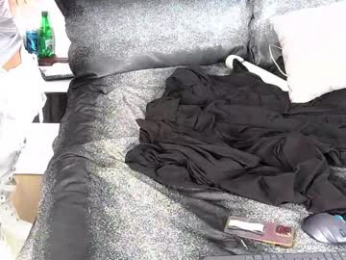 wildwifebarbie webcam model stream image