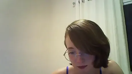 Elise_Nyx webcam model stream image