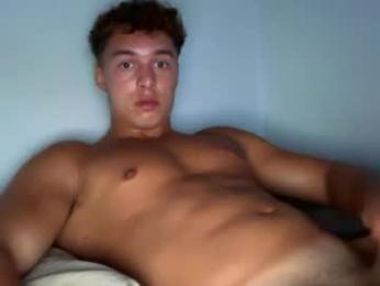 olihoe03 webcam model stream image