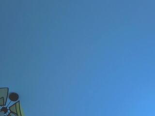 Louve Lutens webcam model stream image