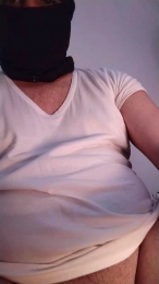 gigi550 webcam model stream image