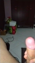 gigi550 webcam cam4 model stream image