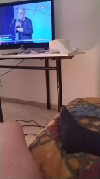 gigi550 webcam model stream image