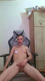 Tuputo39 webcam model stream image